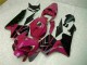 Purchase 2005-2006 Black Purple Honda CBR600RR Moto Fairings Canada Purchase 2005-2006 Black Purple Honda CBR600RR Moto Fairings Canada