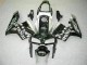 Purchase 2005-2006 Black Honda CBR600RR Motorcyle Fairings Canada Purchase 2005-2006 Black Honda CBR600RR Motorcyle Fairings Canada