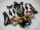 Purchase 2005-2006 Black Honda CBR600RR Motorbike Fairing Canada Purchase 2005-2006 Black Honda CBR600RR Motorbike Fairing Canada