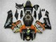 Purchase 2005-2006 Black Honda CBR600RR Motorbike Fairing Canada Purchase 2005-2006 Black Honda CBR600RR Motorbike Fairing Canada