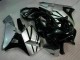 Purchase 2005-2006 Black Honda CBR600RR Bike Fairing Canada