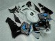 Purchase 2005-2006 Black Honda CBR600RR Motorcycle Fairings Kits Canada Purchase 2005-2006 Black Honda CBR600RR Motorcycle Fairings Kits Canada