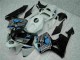 Purchase 2005-2006 Black Honda CBR600RR Motorcycle Fairings Kits Canada Purchase 2005-2006 Black Honda CBR600RR Motorcycle Fairings Kits Canada