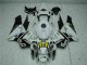 Purchase 2005-2006 White Playboy 14 Honda CBR600RR Motorcycle Replacement Fairings Canada Purchase 2005-2006 White Playboy 14 Honda CBR600RR Motorcycle Replacement Fairings Canada