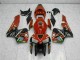 Purchase 2005-2006 Red Honda CBR600RR Motorcyle Fairings Canada Purchase 2005-2006 Red Honda CBR600RR Motorcyle Fairings Canada