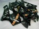 Purchase 2005-2006 Black Repsol Honda CBR600RR Motorcylce Fairings Canada Purchase 2005-2006 Black Repsol Honda CBR600RR Motorcylce Fairings Canada