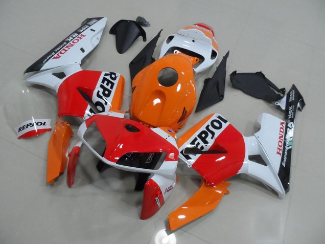 Purchase 2005-2006 Repsol Honda CBR600RR Motorcycle Bodywork Canada Purchase 2005-2006 Repsol Honda CBR600RR Motorcycle Bodywork Canada