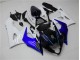 Purchase 2005-2006 Blue White Suzuki GSXR 1000 Motorcycle Fairing Kits Canada Purchase 2005-2006 Blue White Suzuki GSXR 1000 Motorcycle Fairing Kits Canada