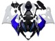 Purchase 2005-2006 Blue White Suzuki GSXR 1000 Motorcycle Fairing Kits Canada Purchase 2005-2006 Blue White Suzuki GSXR 1000 Motorcycle Fairing Kits Canada