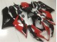 Purchase 2005-2006 Red Black Suzuki GSXR 1000 Motorbike Fairing Canada Purchase 2005-2006 Red Black Suzuki GSXR 1000 Motorbike Fairing Canada