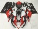 Purchase 2005-2006 Red Black Suzuki GSXR 1000 Motorbike Fairing Canada Purchase 2005-2006 Red Black Suzuki GSXR 1000 Motorbike Fairing Canada