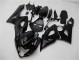 Purchase 2005-2006 Glossy Black Suzuki GSXR 1000 Bike Fairings Canada Purchase 2005-2006 Glossy Black Suzuki GSXR 1000 Bike Fairings Canada