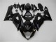Purchase 2005-2006 Glossy Black Suzuki GSXR 1000 Bike Fairings Canada Purchase 2005-2006 Glossy Black Suzuki GSXR 1000 Bike Fairings Canada