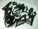 Purchase 2005-2006 Black Suzuki GSXR 1000 Motorcycle Fairings Kits Canada Purchase 2005-2006 Black Suzuki GSXR 1000 Motorcycle Fairings Kits Canada