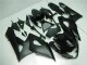 Purchase 2005-2006 Black Suzuki GSXR 1000 Motorcycle Fairings Kits Canada Purchase 2005-2006 Black Suzuki GSXR 1000 Motorcycle Fairings Kits Canada