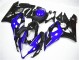 Purchase 2005-2006 Blue Black Suzuki GSXR 1000 Motorcycle Replacement Fairings Canada Purchase 2005-2006 Blue Black Suzuki GSXR 1000 Motorcycle Replacement Fairings Canada