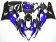 Purchase 2005-2006 Blue Black Suzuki GSXR 1000 Motorcycle Replacement Fairings Canada Purchase 2005-2006 Blue Black Suzuki GSXR 1000 Motorcycle Replacement Fairings Canada