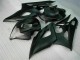 Purchase 2005-2006 Matte Black Suzuki GSXR 1000 Motorcycle Fairings Kit Canada Purchase 2005-2006 Matte Black Suzuki GSXR 1000 Motorcycle Fairings Kit Canada