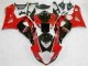Purchase 2005-2006 Red Black Suzuki GSXR 1000 Motorcycle Fairings Canada Purchase 2005-2006 Red Black Suzuki GSXR 1000 Motorcycle Fairings Canada