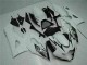 Purchase 2005-2006 White Suzuki GSXR 1000 Motorbike Fairing Canada Purchase 2005-2006 White Suzuki GSXR 1000 Motorbike Fairing Canada