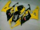 Purchase 2005-2006 Yellow Black Suzuki GSXR 1000 Motor Bike Fairings Canada Purchase 2005-2006 Yellow Black Suzuki GSXR 1000 Motor Bike Fairings Canada