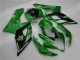 Purchase 2005-2006 Green Suzuki GSXR 1000 Replacement Motorcycle Fairings Canada Purchase 2005-2006 Green Suzuki GSXR 1000 Replacement Motorcycle Fairings Canada