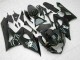 Purchase 2005-2006 Glossy Black Suzuki GSXR 1000 Motor Fairings Canada