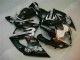 Purchase 2005-2006 White Black Suzuki GSXR 1000 Motorcycle Fairings Kit Canada Purchase 2005-2006 White Black Suzuki GSXR 1000 Motorcycle Fairings Kit Canada