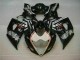 Purchase 2005-2006 White Black Suzuki GSXR 1000 Motorcycle Fairings Kit Canada Purchase 2005-2006 White Black Suzuki GSXR 1000 Motorcycle Fairings Kit Canada