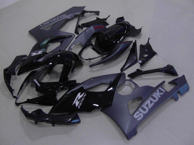 Purchase 2005-2006 Black Original Suzuki GSXR 1000 Motorcycle Bodywork Canada Purchase 2005-2006 Black Original Suzuki GSXR 1000 Motorcycle Bodywork Canada