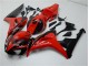 Purchase 2006-2007 Red Black Honda CBR1000RR Motorbike Fairing Canada Purchase 2006-2007 Red Black Honda CBR1000RR Motorbike Fairing Canada