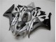 Purchase 2006-2007 Black Silver Grey Honda CBR1000RR Motorcycle Bodywork Canada Purchase 2006-2007 Black Silver Grey Honda CBR1000RR Motorcycle Bodywork Canada
