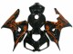 Purchase 2006-2007 Brown Black Honda CBR1000RR Motorbike Fairing Kits Canada Purchase 2006-2007 Brown Black Honda CBR1000RR Motorbike Fairing Kits Canada