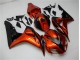 Purchase 2006-2007 Orange Black Honda CBR1000RR Motorcycle Fairings Kit Canada Purchase 2006-2007 Orange Black Honda CBR1000RR Motorcycle Fairings Kit Canada