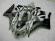 Purchase 2006-2007 Silver Honda CBR1000RR Motorbike Fairing Canada Purchase 2006-2007 Silver Honda CBR1000RR Motorbike Fairing Canada