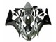 Purchase 2006-2007 Silver Honda CBR1000RR Motorbike Fairing Canada Purchase 2006-2007 Silver Honda CBR1000RR Motorbike Fairing Canada