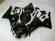 Purchase 2006-2007 Glossy Black Honda CBR1000RR Bike Fairing Canada Purchase 2006-2007 Glossy Black Honda CBR1000RR Bike Fairing Canada