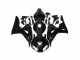 Purchase 2006-2007 Glossy Black Honda CBR1000RR Bike Fairing Canada Purchase 2006-2007 Glossy Black Honda CBR1000RR Bike Fairing Canada