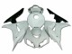 Purchase 2006-2007 White Honda CBR1000RR Bike Fairings Canada Purchase 2006-2007 White Honda CBR1000RR Bike Fairings Canada