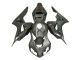 Purchase 2006-2007 Grey Honda CBR1000RR Replacement Motorcycle Fairings Canada Purchase 2006-2007 Grey Honda CBR1000RR Replacement Motorcycle Fairings Canada