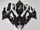 Purchase 2006-2007 Glossy Black Suzuki GSXR 600/750 Bike Fairing Canada Purchase 2006-2007 Glossy Black Suzuki GSXR 600/750 Bike Fairing Canada