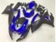 Purchase 2006-2007 Black Blue Suzuki GSXR 600/750 Motorbike Fairing Kits & Bodywork Canada Purchase 2006-2007 Black Blue Suzuki GSXR 600/750 Motorbike Fairing Kits & Bodywork Canada