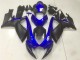 Purchase 2006-2007 Black Blue Suzuki GSXR 600/750 Motorbike Fairing Kits & Bodywork Canada Purchase 2006-2007 Black Blue Suzuki GSXR 600/750 Motorbike Fairing Kits & Bodywork Canada