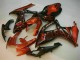 Purchase 2006-2007 Red Suzuki GSXR 600/750 Motorbike Fairings Canada Purchase 2006-2007 Red Suzuki GSXR 600/750 Motorbike Fairings Canada
