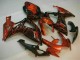 Purchase 2006-2007 Red Suzuki GSXR 600/750 Motorbike Fairings Canada Purchase 2006-2007 Red Suzuki GSXR 600/750 Motorbike Fairings Canada