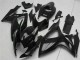Purchase 2006-2007 Black Suzuki GSXR 600/750 Bike Fairing Kit Canada Purchase 2006-2007 Black Suzuki GSXR 600/750 Bike Fairing Kit Canada
