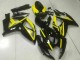 Purchase 2006-2007 Black Suzuki GSXR 600/750 Replacement Fairings Canada Purchase 2006-2007 Black Suzuki GSXR 600/750 Replacement Fairings Canada