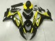 Purchase 2006-2007 Black Suzuki GSXR 600/750 Replacement Fairings Canada Purchase 2006-2007 Black Suzuki GSXR 600/750 Replacement Fairings Canada
