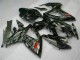 Purchase 2006-2007 Black Suzuki GSXR 600/750 Motorbike Fairing Canada Purchase 2006-2007 Black Suzuki GSXR 600/750 Motorbike Fairing Canada
