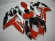 Purchase 2006-2007 Red White Suzuki GSXR 600/750 Motorcycle Fairings Kits Canada Purchase 2006-2007 Red White Suzuki GSXR 600/750 Motorcycle Fairings Kits Canada